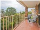Hawthorne QLD 4171