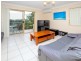Hawthorne QLD 4171