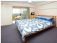 Hawthorne QLD 4171