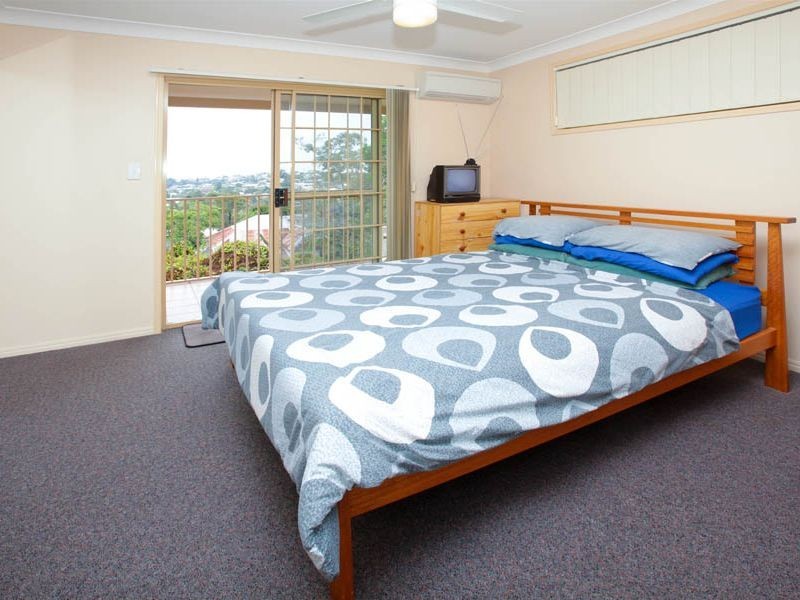 Hawthorne QLD 4171