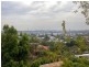Hawthorne QLD 4171
