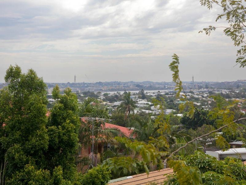 Hawthorne QLD 4171