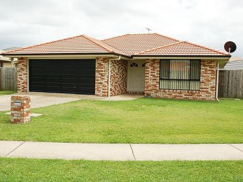 23 Westminster Road, Bellmere QLD 4510