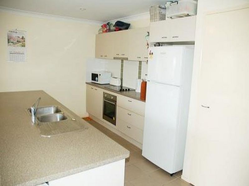 23 Westminster Road, Bellmere QLD 4510