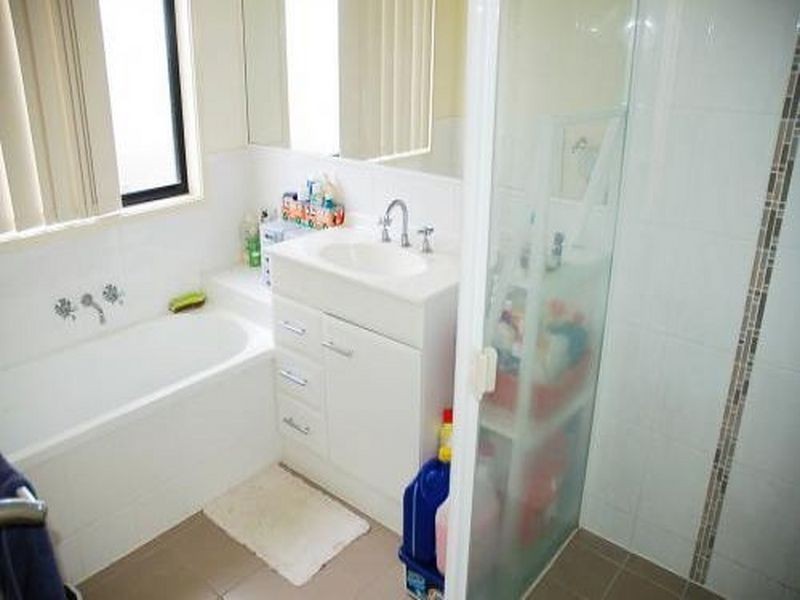 23 Westminster Road, Bellmere QLD 4510