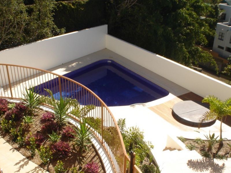 Highgate Hill QLD 4101