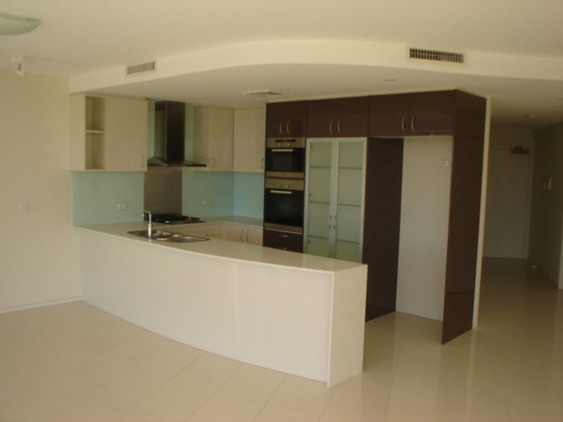 Highgate Hill QLD 4101