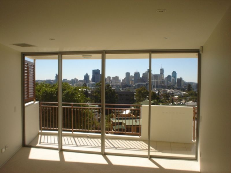 Highgate Hill QLD 4101