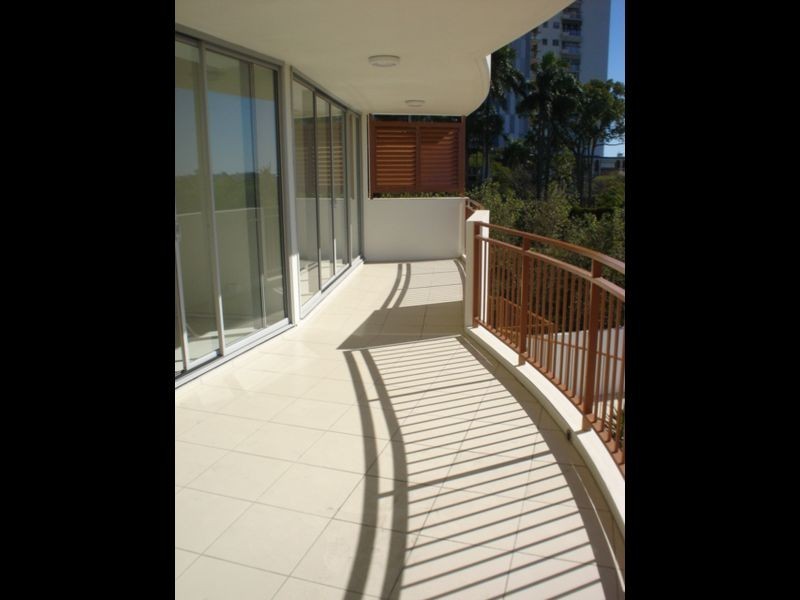 Highgate Hill QLD 4101