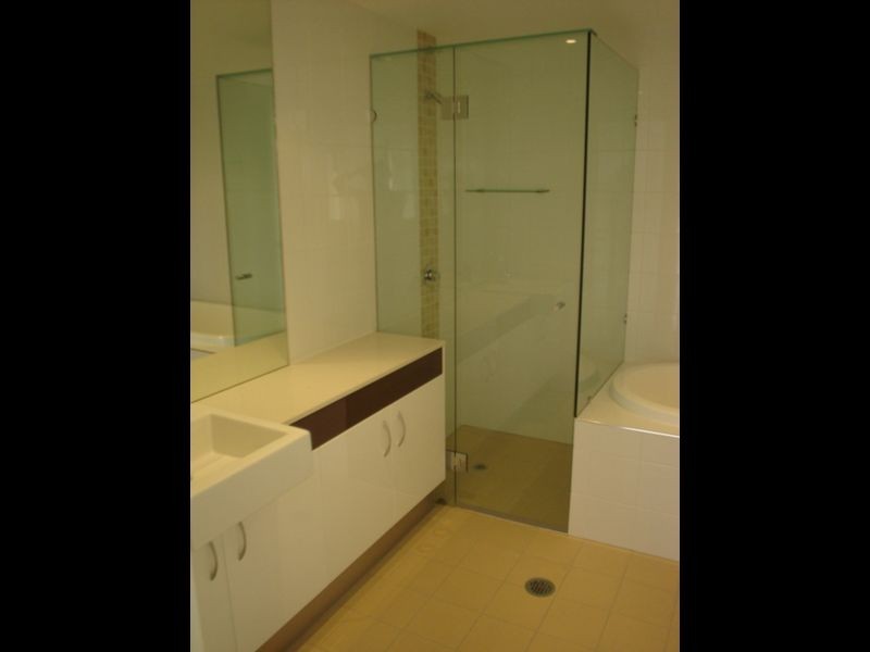 Highgate Hill QLD 4101