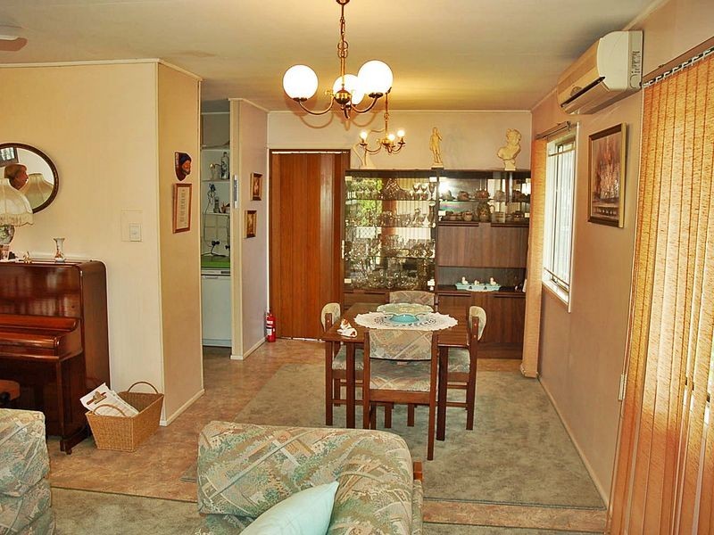 14 Linfield Street, Mansfield QLD 4122