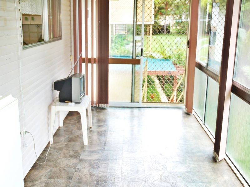 14 Linfield Street, Mansfield QLD 4122