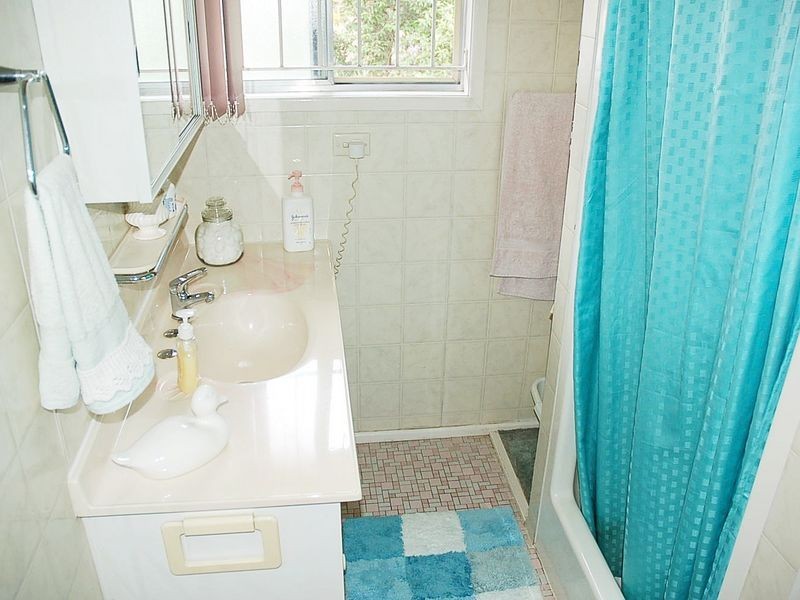 14 Linfield Street, Mansfield QLD 4122