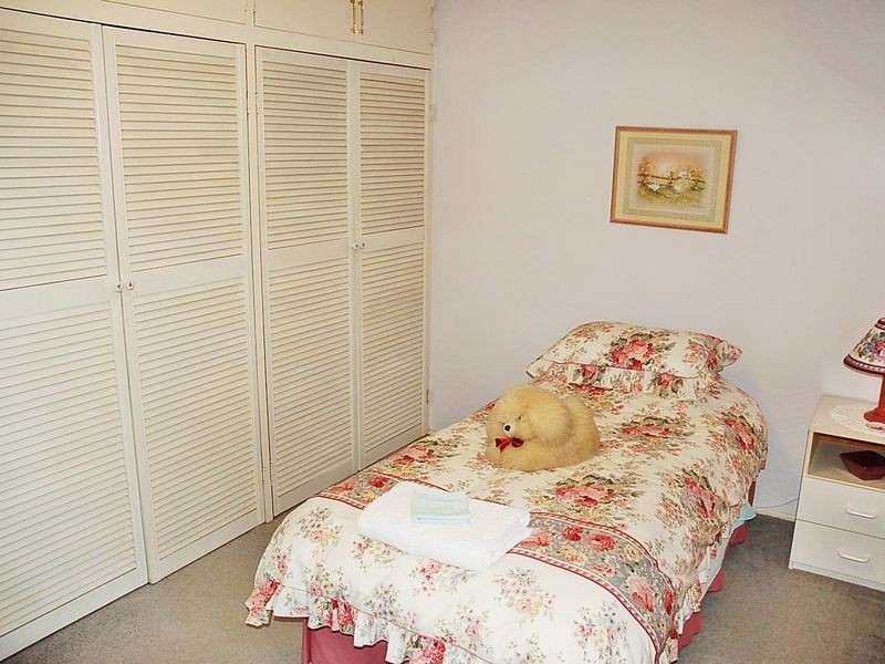 14 Linfield Street, Mansfield QLD 4122