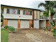 14 Linfield Street, Mansfield QLD 4122