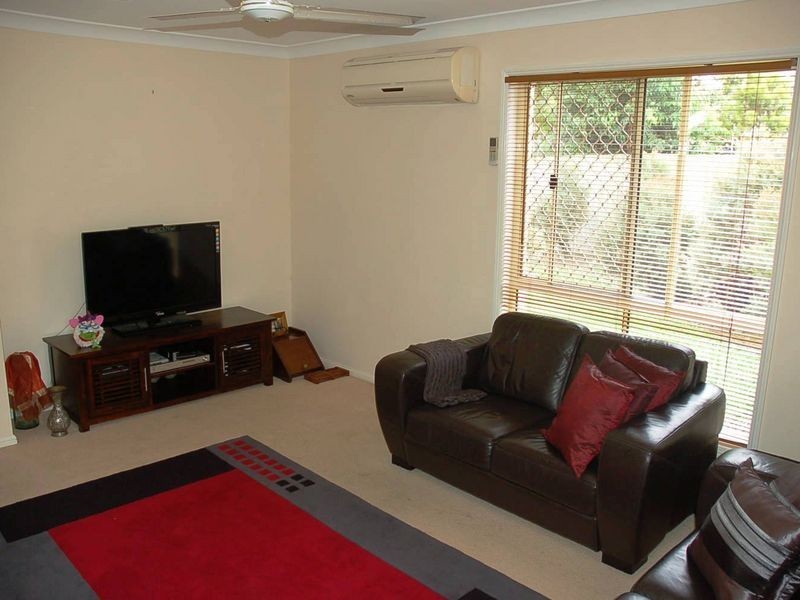 34/20 Hunter Street, Manly West QLD 4179
