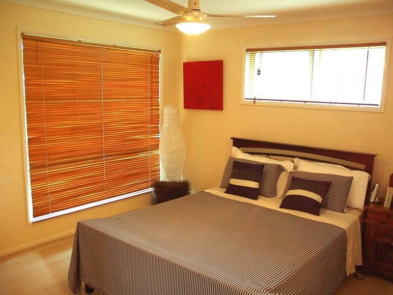 34/20 Hunter Street, Manly West QLD 4179