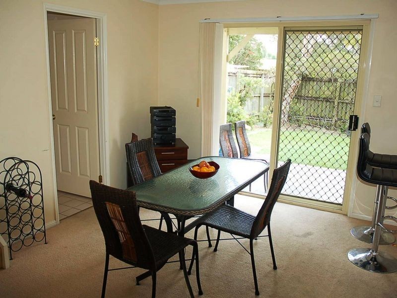 34/20 Hunter Street, Manly West QLD 4179