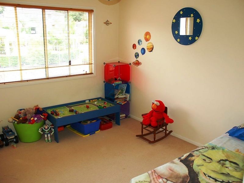 34/20 Hunter Street, Manly West QLD 4179