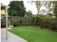34/20 Hunter Street, Manly West QLD 4179