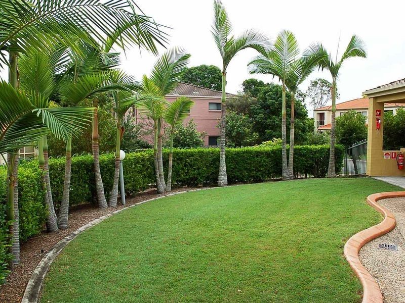 34/20 Hunter Street, Manly West QLD 4179
