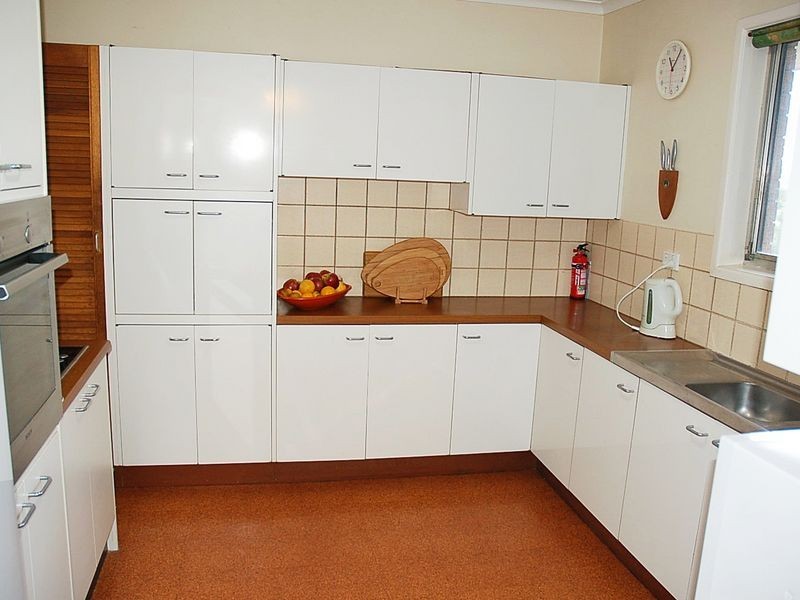 15 Bluebell  Street, Mansfield QLD 4122