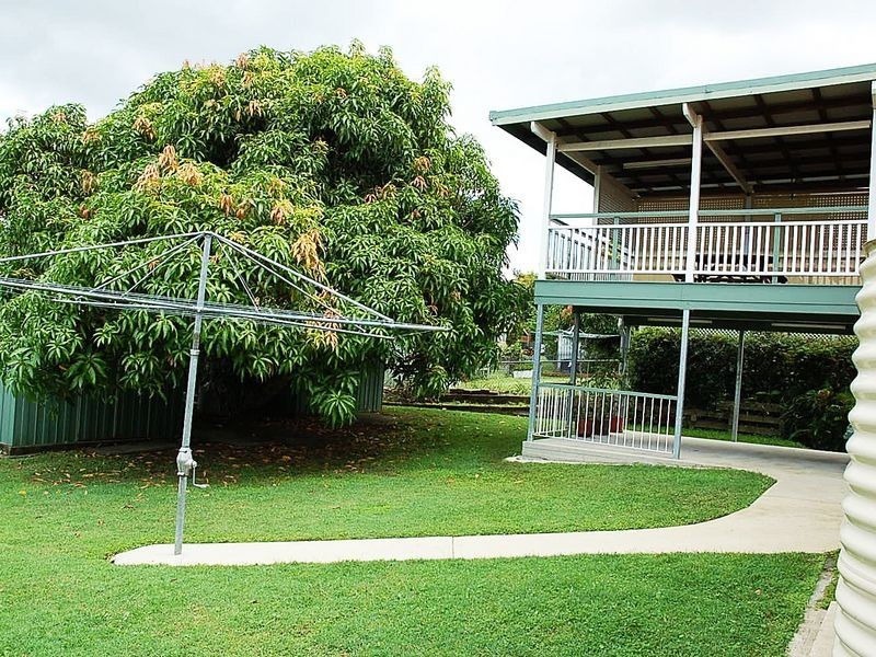 15 Bluebell  Street, Mansfield QLD 4122