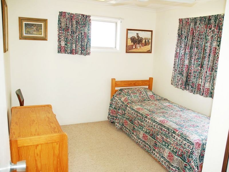 15 Bluebell  Street, Mansfield QLD 4122