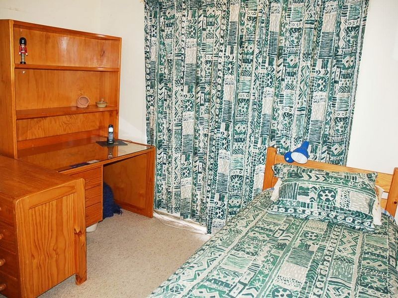 15 Bluebell  Street, Mansfield QLD 4122