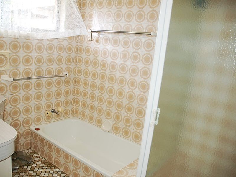 15 Bluebell  Street, Mansfield QLD 4122