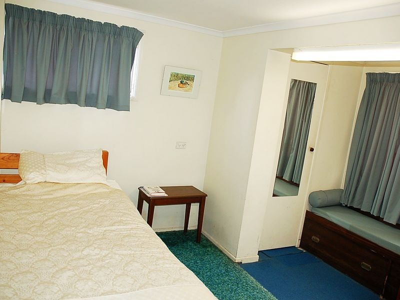 15 Bluebell  Street, Mansfield QLD 4122