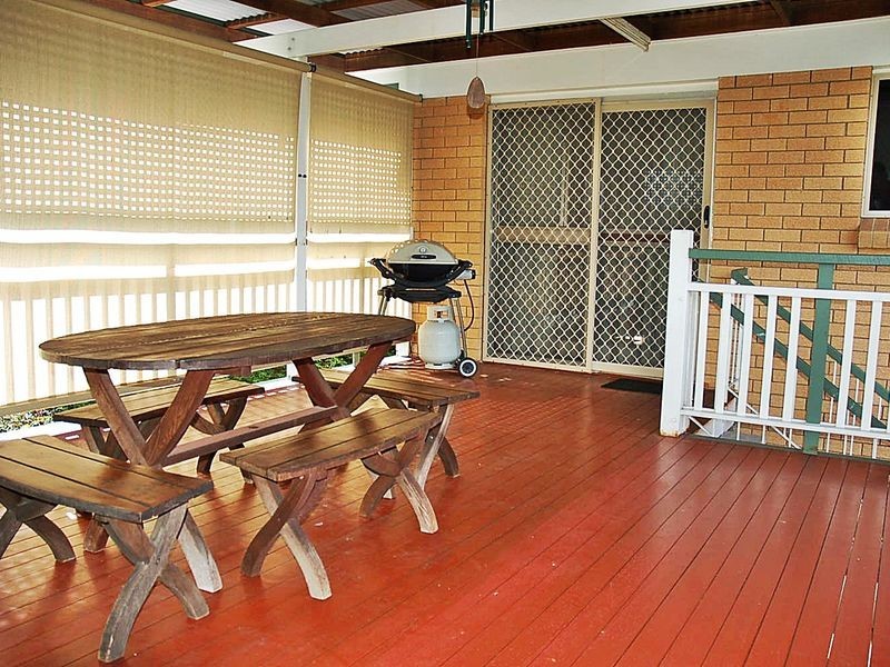 15 Bluebell  Street, Mansfield QLD 4122