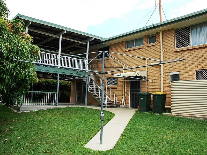 15 Bluebell  Street, Mansfield QLD 4122