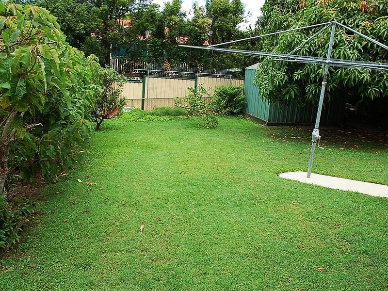 15 Bluebell  Street, Mansfield QLD 4122