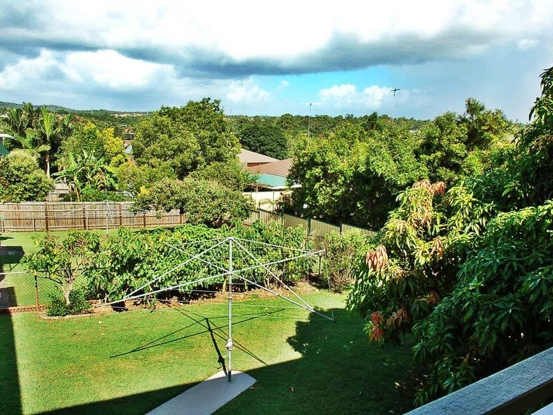 15 Bluebell  Street, Mansfield QLD 4122