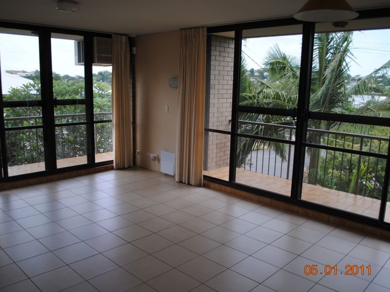 6/3 Leura Avenue, Hawthorne QLD 4171