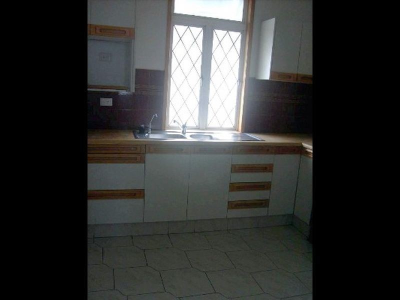 Coorparoo QLD 4151