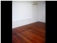 Coorparoo QLD 4151