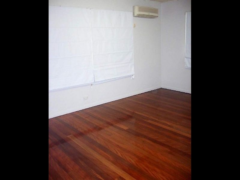 Coorparoo QLD 4151