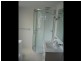 Coorparoo QLD 4151