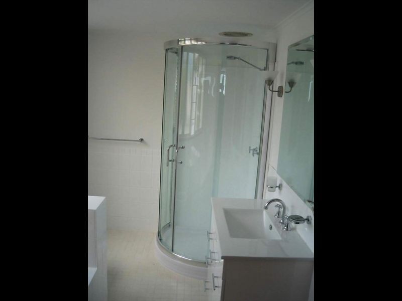 Coorparoo QLD 4151
