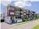 Bulimba QLD 4171