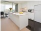 Bulimba QLD 4171