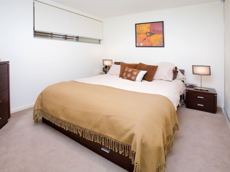 Bulimba QLD 4171