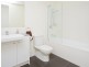 Bulimba QLD 4171
