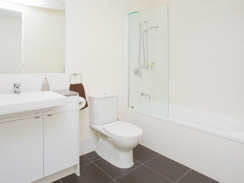 Bulimba QLD 4171