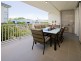 Bulimba QLD 4171