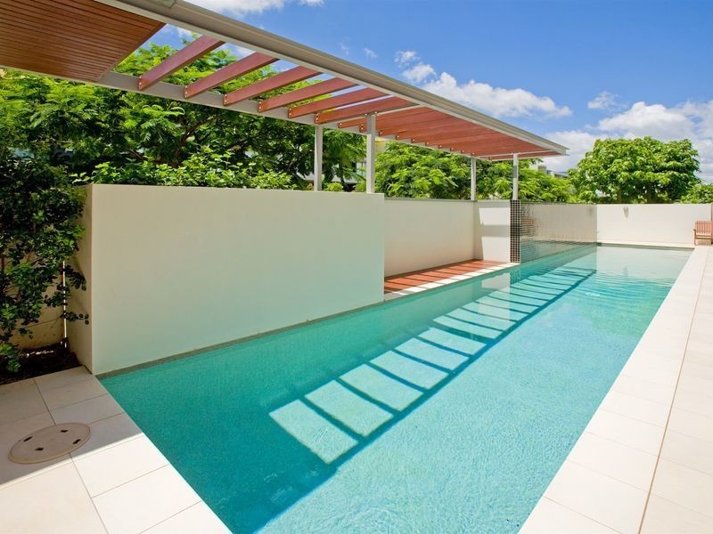Bulimba QLD 4171