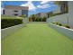 Bulimba QLD 4171
