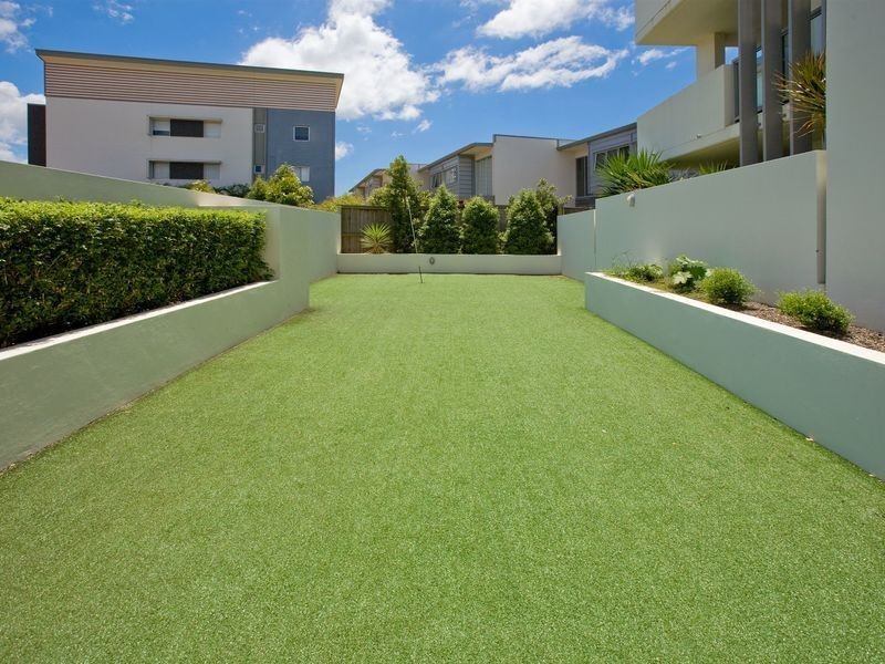 Bulimba QLD 4171